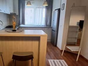 Inchiriez apartament 2 camere palladium 1 — miniatura 3