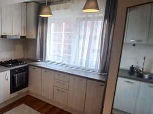 Inchiriez apartament 2 camere palladium 1 — miniatura 4