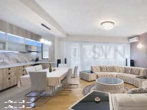 Apartament 4 Camere I Iancu Nicolae I Loc de parcare inclus — miniatura 3