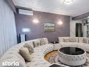 Apartament 4 Camere I Iancu Nicolae I Loc de parcare inclus — miniatura 4