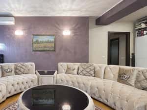 Apartament 4 Camere I Iancu Nicolae I Loc de parcare inclus — miniatura 5