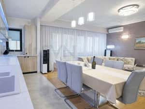 Apartament 4 Camere I Iancu Nicolae I Loc de parcare inclus — miniatura 6