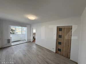 Garsoniera de vanzare, 26 mp, zona EXPOTRANSILVANIA!