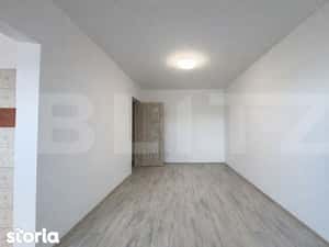 Garsoniera de vanzare, 26 mp, zona EXPOTRANSILVANIA! — miniatura 3