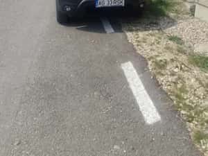 Dacia Duster,2018,1600 cm3, benzina+GPL. — miniatura 9