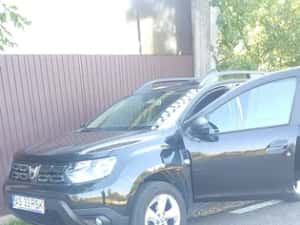 Dacia Duster,2018,1600 cm3, benzina+GPL. — miniatura 10
