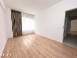 Dezvoltator: 2 Camere, Decomandat, Finalizat-Intabulat, Pacurari — miniatura 4