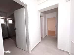 Dezvoltator: 2 Camere, Decomandat, Finalizat-Intabulat, Pacurari — miniatura 6