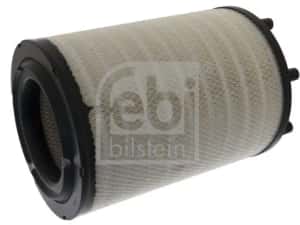 Filtru aer Camion pentru Scania Man Volvo Mercedes Iveco Daf Renault