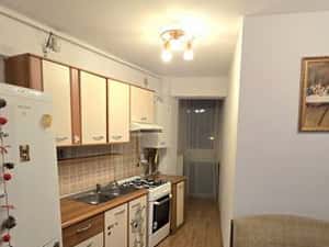 Apartament 2 camere, Turnisor (langa Profi)