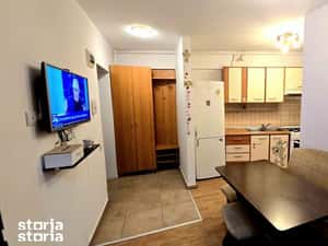 Apartament 2 camere, Turnisor (langa Profi) — miniatura 3