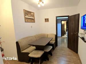 Apartament 2 camere, Turnisor (langa Profi) — miniatura 4