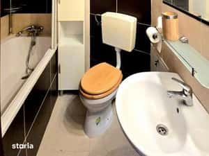 Apartament 2 camere, Turnisor (langa Profi) — miniatura 5