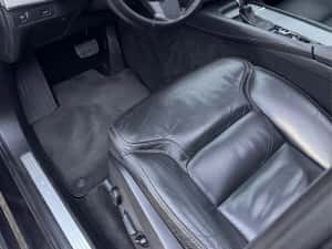Volvo XC90~2.0~AWD~(4X4)~Diesel~D5~INSCRIPTION~7 Locuri — miniatura 6