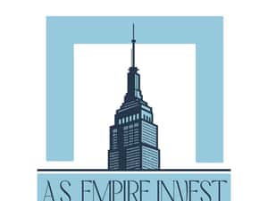 Apartament 2 camere mobilat/utilat - zona Astra — miniatura 2