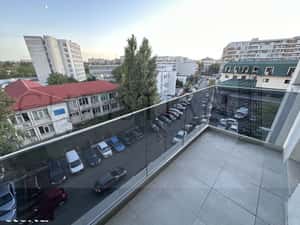Premium Studio - Grozavesti - Regie Residence Faza 2 - 15.05 — miniatura 3