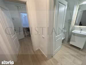 Premium Studio - Grozavesti - Regie Residence Faza 2 - 15.05 — miniatura 6