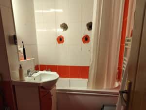 Vând apartament 2 camere Pitești Gavana3