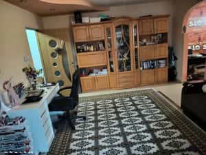 Vând apartament 2 camere Pitești Gavana3 — miniatura 3
