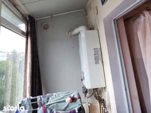 Vând apartament 2 camere Pitești Gavana3 — miniatura 4