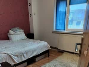 Vând apartament 2 camere Pitești Gavana3 — miniatura 5