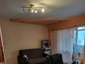 Vând apartament 2 camere Pitești Gavana3 — miniatura 6