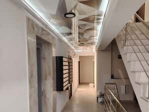 Ap. 3c AYAN RESIDENCE APARTMENTS - 0% COMISION — miniatura 5