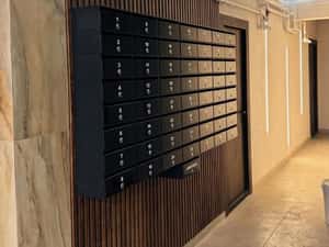 Ap. 3c AYAN RESIDENCE APARTMENTS - 0% COMISION — miniatura 6