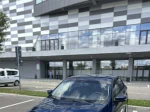 Skoda Rapid, an fabricație 2017, motor 1.4 TDI, cu 180.000 km. — miniatura 3