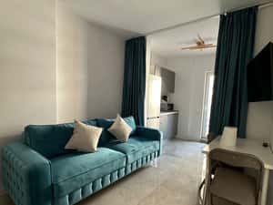 Apartament 2 camere, metrou Berceni — miniatura 1