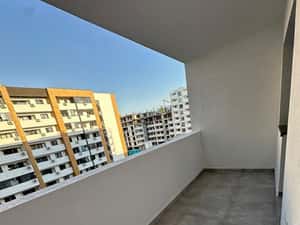 Apartament 2 camere, metrou Berceni — miniatura 4