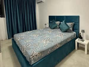 Apartament 2 camere, metrou Berceni — miniatura 6