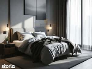 Apartament 3 camere, zona Str. Biruintei, metrou Berceni — miniatura 6