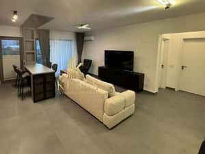 Prima inchiriere, Prima Vista, 2 camere, 70mp, 2 balcoane