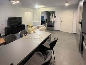 Prima inchiriere, Prima Vista, 2 camere, 70mp, 2 balcoane — miniatura 4
