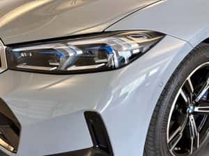 BMW M340d Berlină, Second hand, Diesel, 340 cp — miniatura 2