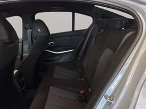 BMW M340d Berlină, Second hand, Diesel, 340 cp — miniatura 7