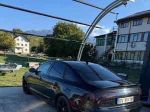 Vand Audi a6 c7 s-line — miniatura 3