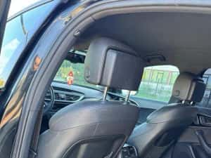 Vand Audi a6 c7 s-line — miniatura 7