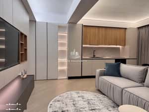 Inchiriere apartament | 2 camere | Cortina North
