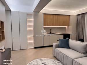 Inchiriere apartament | 2 camere | Cortina North — miniatura 3
