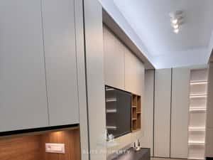 Inchiriere apartament | 2 camere | Cortina North — miniatura 4