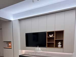Inchiriere apartament | 2 camere | Cortina North — miniatura 5