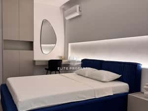 Inchiriere apartament | 2 camere | Cortina North — miniatura 6