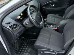 Renault Megane 1.2 TCe 116 CP – 2014 – Benzina – 116.800 Km Reali — miniatura 6