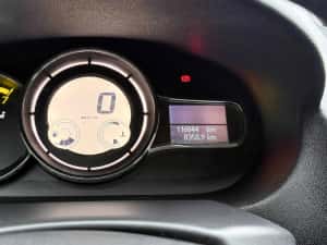 Renault Megane 1.2 TCe 116 CP – 2014 – Benzina – 116.800 Km Reali — miniatura 8