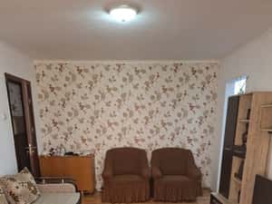Apartament 2 camere renovat, mobilat si utilat, cu boxa – Craiovita — miniatura 5