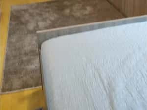 Chirie apartament 2 camere zona Cuza Voda — miniatura 3