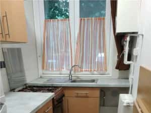 Chirie apartament 2 camere zona Cuza Voda — miniatura 4