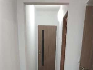 Chirie apartament 2 camere zona Cuza Voda — miniatura 5